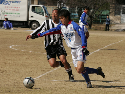 20050330-HB2W8265.jpg