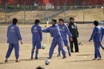 20051125-HB2W8638.jpg