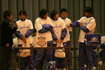 20051211-HB2W2577.jpg