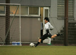 20060402-HB2W6379.jpg