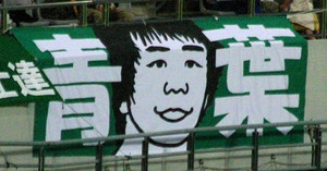20060510-IMG_4819.jpg