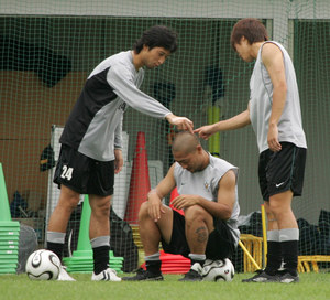 20060711-HB2W0010big.jpg