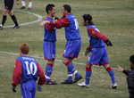 20050305-HB2W0542.jpg
