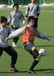 20060125-HB2W3421.jpg