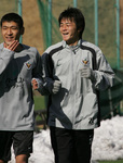 20060125-HB2W3568.jpg